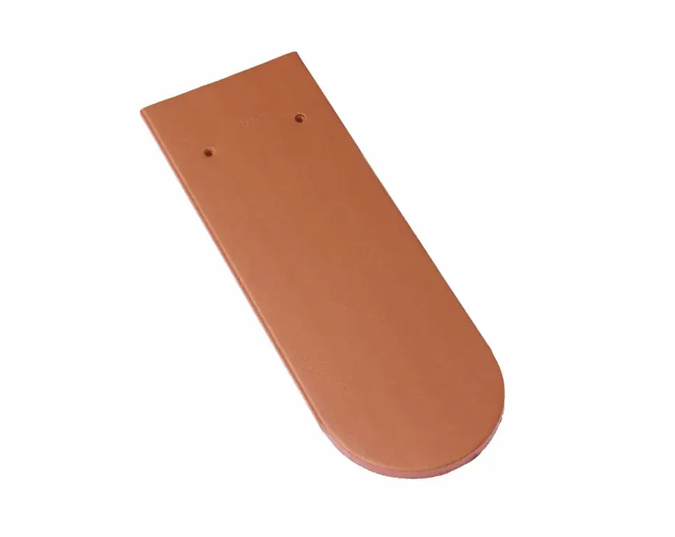 Schnäppchen Braas Opal Standard Dreiviertel Biber