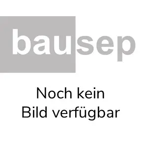 Zertifiziert Koramic Alegra 8 First-Anfangziegel Edelengobe