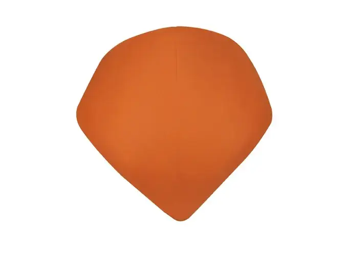 Koramic Alegra 8 Walmkappe naturrot/Engobe Angebot