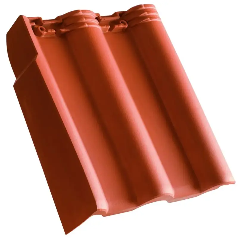 Creaton Maxima Pro Ortgang links Sale