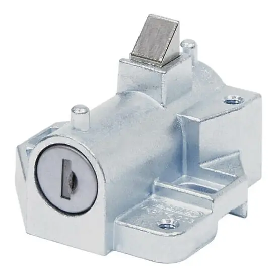 ABUS BLO SHI DT1 T82 Akkuschloss für Shimano Rahmen Akku E8010 Jetzt Kaufen