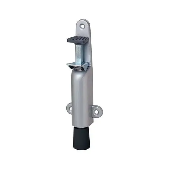 Sonderaktion Türfeststeller KWS 102602 / 102802