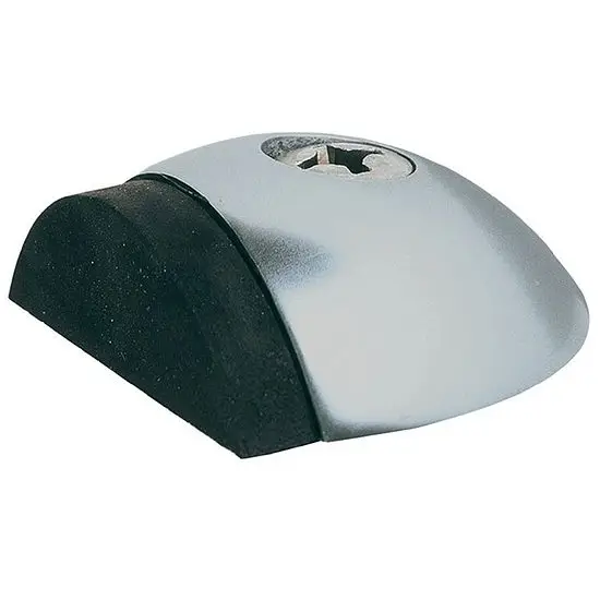 Markenprodukt Türpuffer KWS 2001