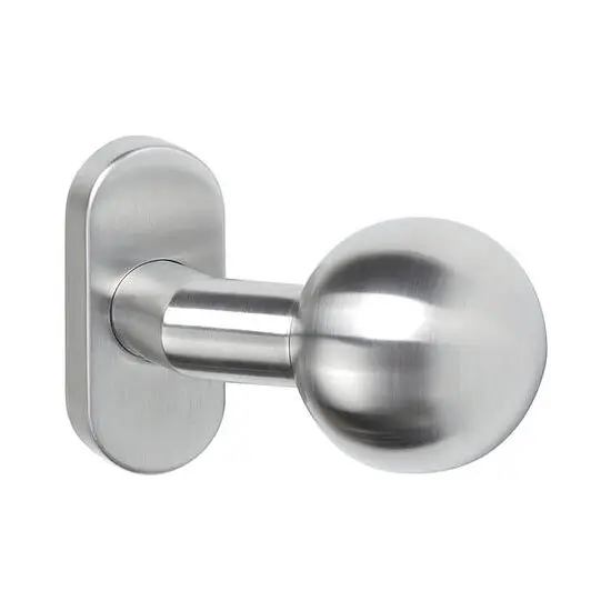 Kostenloser Versand Rahmentürknopf 2085