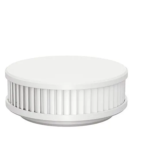 Sichere Zahlung Funkrauchwarnmelder Pyrexx PX-1C