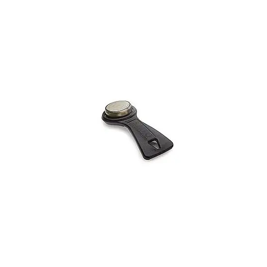 Salto XS4 iButton RW Direktkauf