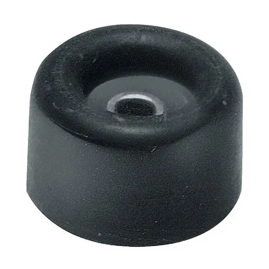 Türpuffer farbig 25 50 100 Stück Neu