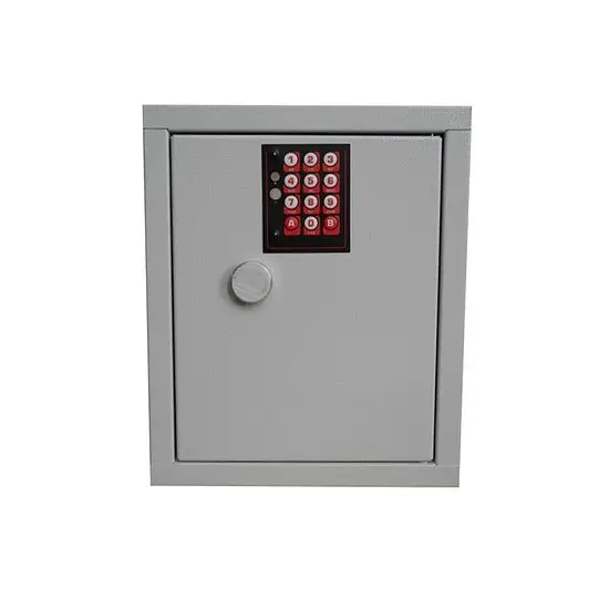 Billig Schlüssel-Schränke Elektronikschloss MPSE
