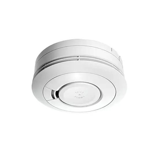 Rauchmelder Ei Electronics Ei650iW funkvernetzbar Sonderangebot