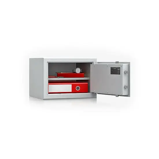 Angebot: Möbeltresor BB 1 BB 2 Sicherheitsstufe B Saisonangebot