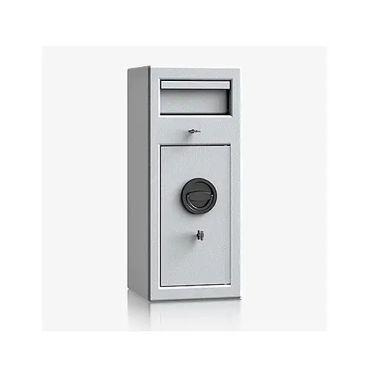 Einwurftresor Serie PE Top-Angebot