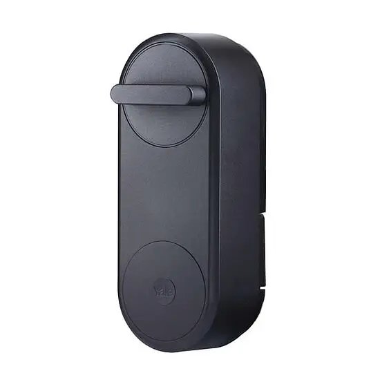 YALE Linus Smart Lock Bestseller