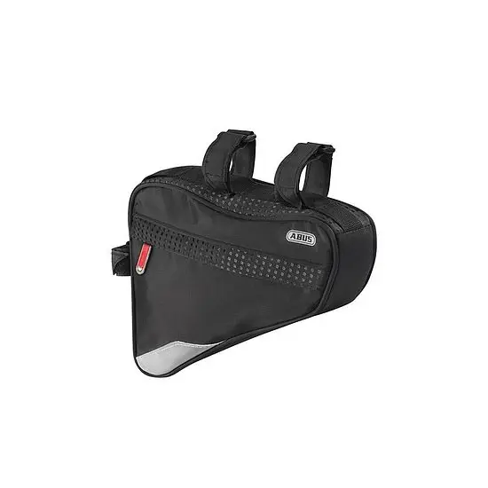 ABUS Rahmentasche Onyx ST2250 Nur Heute