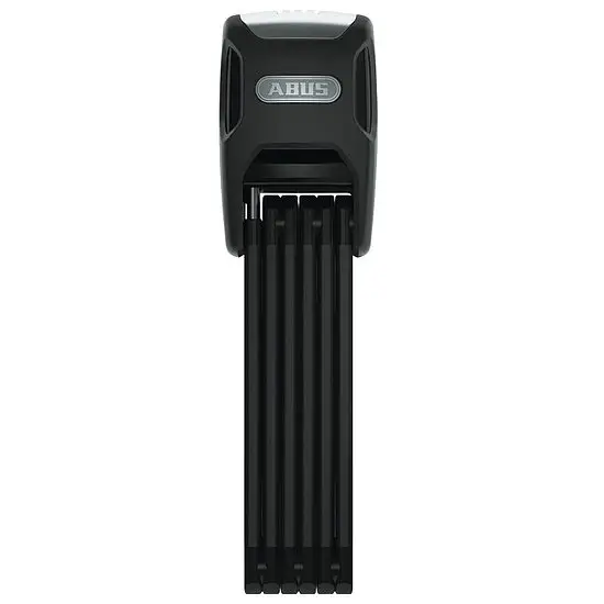 Faltschloss BORDO™ Alarm 6000A Billig