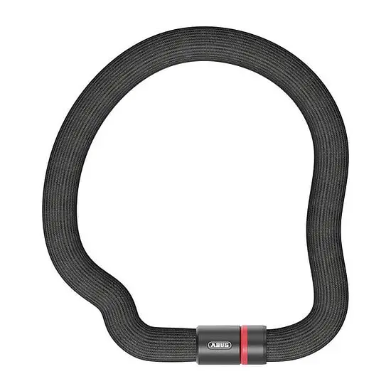 Neue Kollektion Kettenschloss Goose Lock 6206K