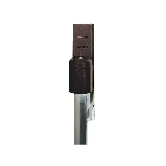 Hebetür-Sicherung Abus BS84 Top-Preis