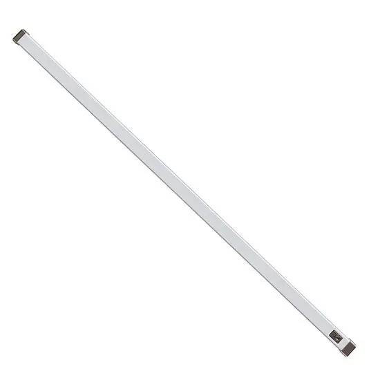 Highlight Fenster-Panzerriegel Abus FPR217