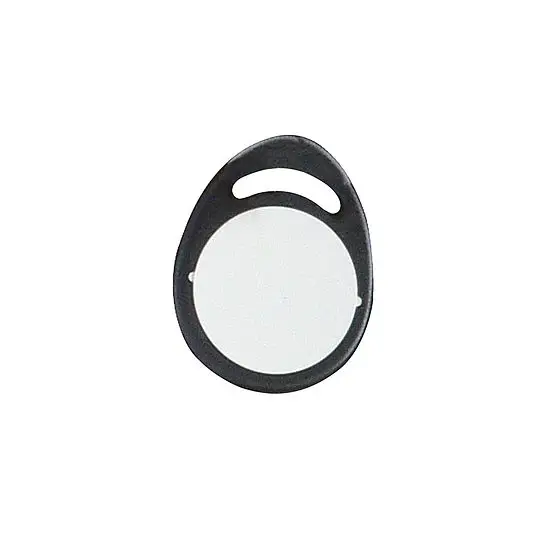 Seccor Proximity Tag nummeriert Kostenloser Versand