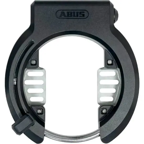 ABUS Rahmenschloss Granit X-Plus 6950M R BK Billig