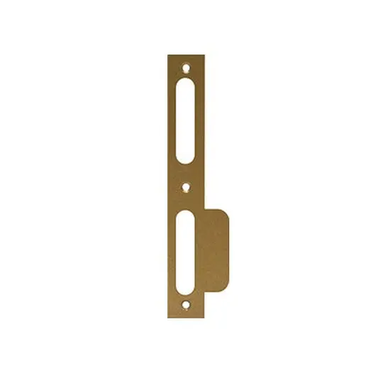 Billig Lappenschließblech ABUS LSB170 24 EK