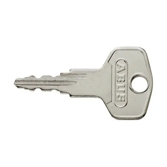 Ersatzschlüssel für ABUS FG210 Bestseller