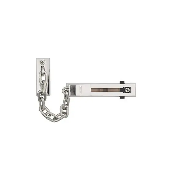 Heißes Angebot Türkette Abus SK66