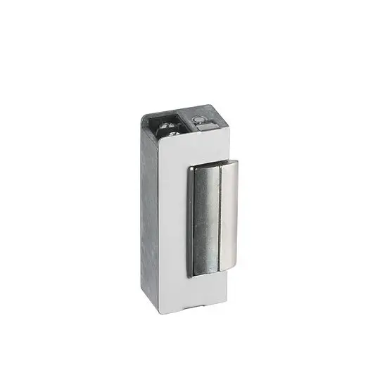 Sofort Bestellen Türöffner Abus ET70