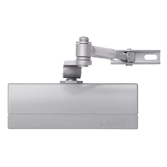 Sofort Bestellen Türschliesser ABUS AC5023