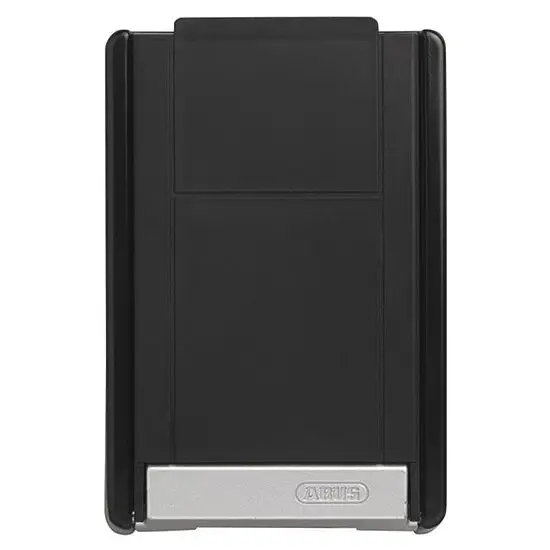 ABUS KeyGarage 767 Gratis Versand