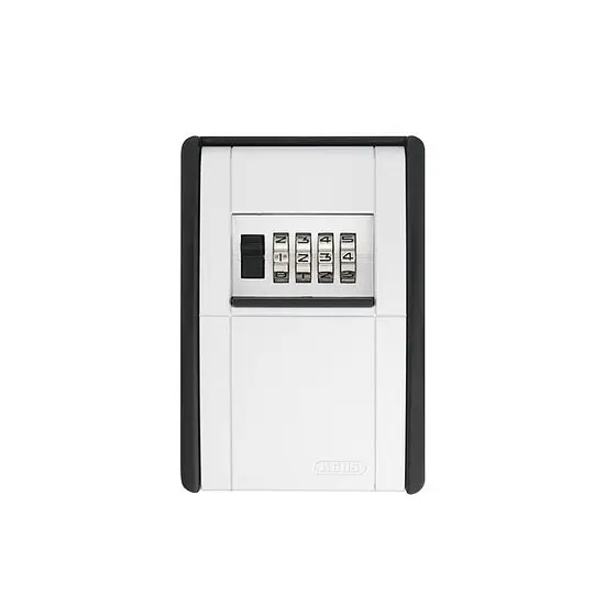 ABUS KeyGarage 787 BIG Gratis Versand