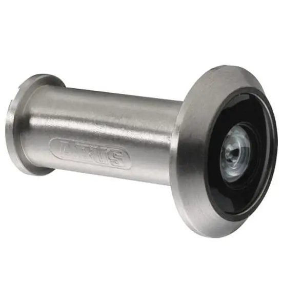 Türspion Abus 2200 Neue Kollektion