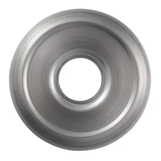 Abdeckrosette für ABUS 1200 / 2200 / 2300 Saisonangebot