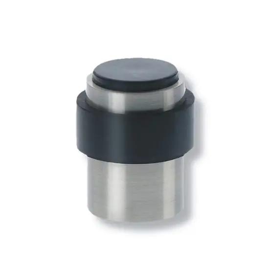 Türstopper Burg-Wächter TWB 2230 Ni Gratis Versand
