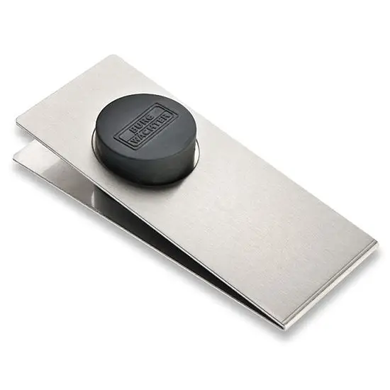 Design-Türkeil Burg-Wächter TKL 2155 Ni Sofort Bestellen