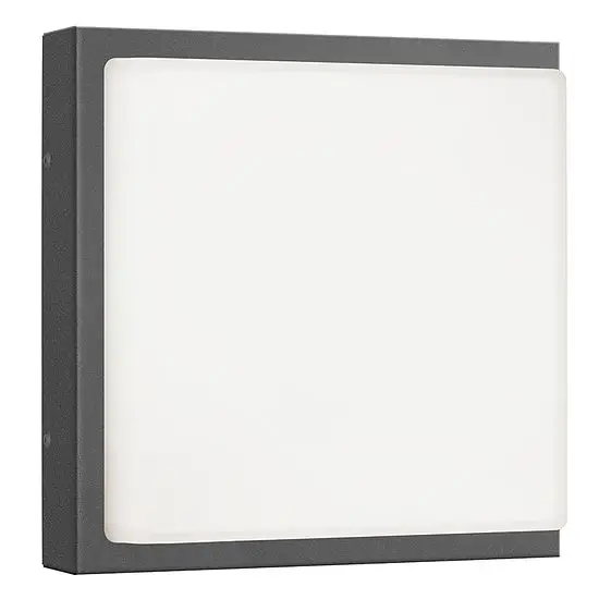 Ersatzgläser Typ 29 für LCD Leuchten Kracherpreis