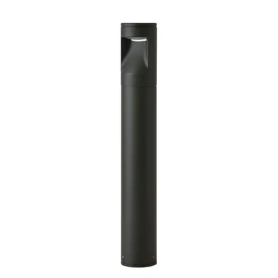 Top-Angebot LCD Standleuchte 1401 LED