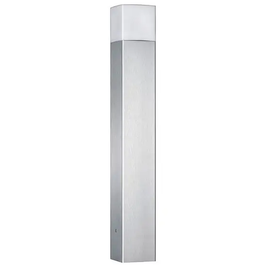 Bestpreis LCD Standleuchte lang 031
