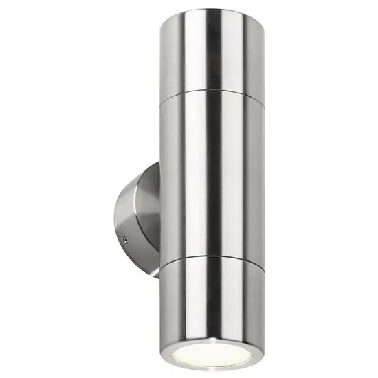 LCD Up- & Down Wandleuchte 5121 Heißes Angebot