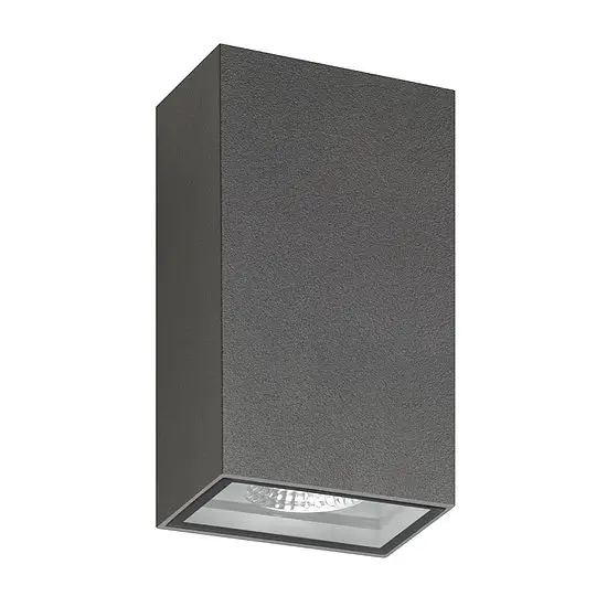LCD Wandleuchte 5011 Up & Down Jetzt Kaufen