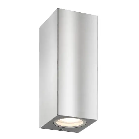 LCD Wandleuchte 5051 Sofort Bestellen