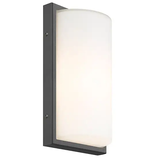 LCD Wandleuchte 039 Kostenloser Versand