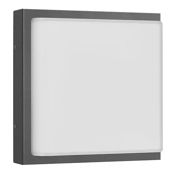 LCD Wandleuchte 045 Knallerangebot