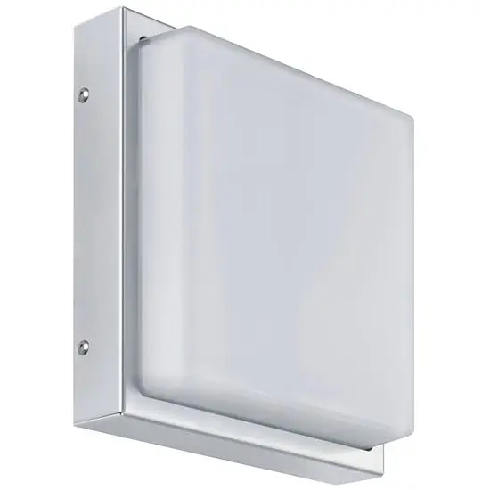 Finale Aktion LCD Wandleuchte 046 LED