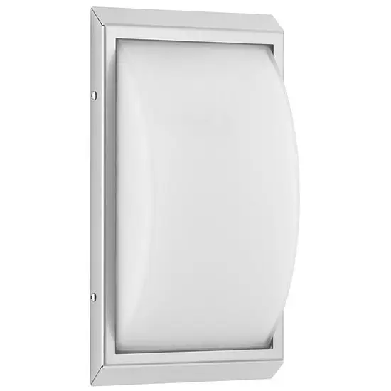 Preisknaller LCD Wandleuchte 052