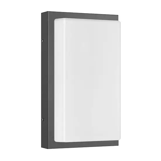 Direkt Vom Hersteller LCD Wandleuchte 058 LED