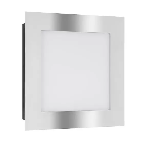 Geprüft LCD Wandleuchte 3006 LED