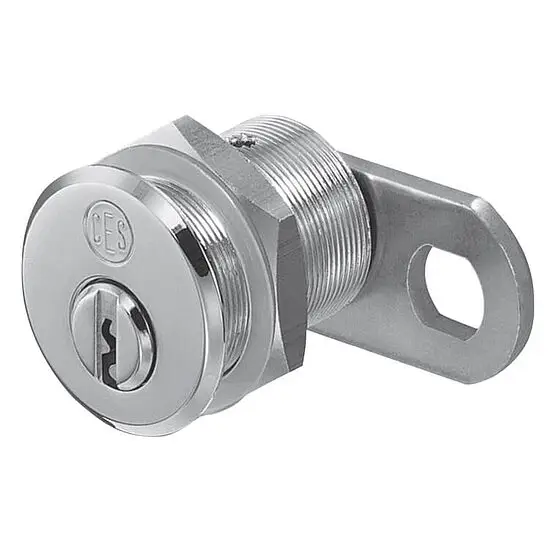 Hebelzylinder CES 5254 A und 5254 B Mega-Angebot