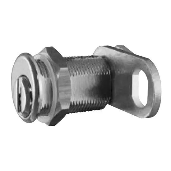 Expressversand Hebelzylinder CES 5634/33 A und 5634/33 B