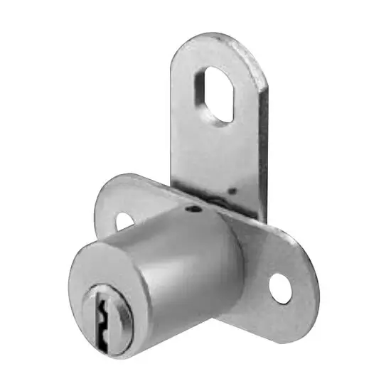Preisknaller Hebelzylinder CES 5744 30
