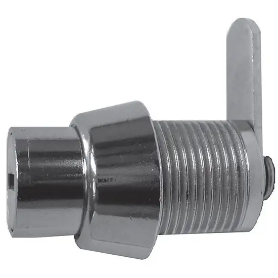 Neuheit Hebelzylinder Euro-Locks 0798 für Schiebetüren